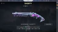 Image via Riot Games